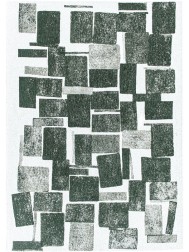 Lucia Sycamore Rug - Thumbnail - 9