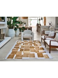 Lucia Nuggets Rug - Thumbnail - 2