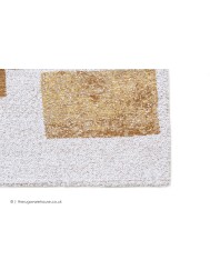 Lucia Nuggets Rug - Thumbnail - 4