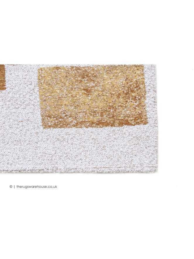 Lucia Nuggets Rug - 4