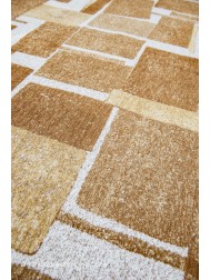 Lucia Nuggets Rug - Thumbnail - 6