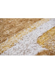 Lucia Nuggets Rug - Thumbnail - 7