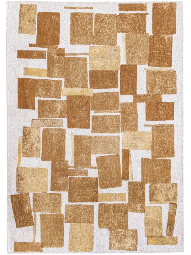 Lucia Nuggets Rug - 8