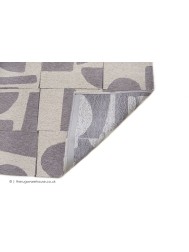 Papercut String Rug - Thumbnail - 5