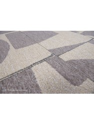 Papercut String Rug - Thumbnail - 6