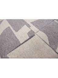 Papercut String Rug - Thumbnail - 7