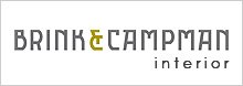 Brink & Campman Rugs