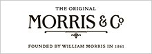 Morris & Co