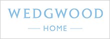 Wedgwood Rugs