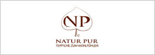 Natur Pur