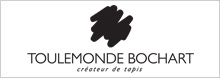 Toulemonde Bochart Rugs