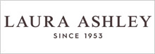 Laura Ashley Rugs