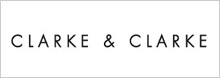 Clarke & Clarke Rugs