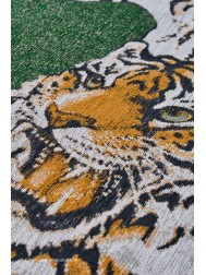 Tiger Rug - Thumbnail - 5