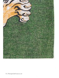 Tiger Rug - Thumbnail - 4