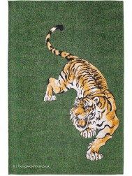 Tiger Rug - Thumbnail - 10