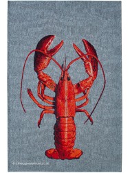 Lobster Rug - Thumbnail - 8