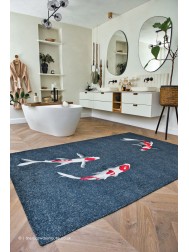 Koi Rug - Thumbnail - 2