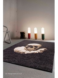 Momento Mori Rug - Thumbnail - 2