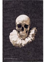 Momento Mori Rug - Thumbnail - 9