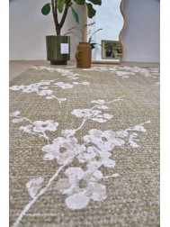 Sakura Wet Garden Rug - Thumbnail - 3