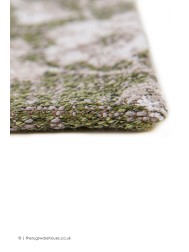 Sakura Wet Garden Rug - Thumbnail - 4