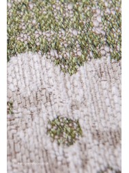 Sakura Wet Garden Rug - Thumbnail - 8