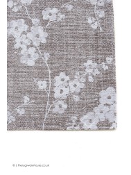 Sakura Morning Mist Rug - Thumbnail - 4