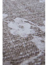 Sakura Morning Mist Rug - Thumbnail - 7