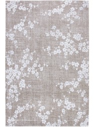 Sakura Morning Mist Rug - Thumbnail - 8