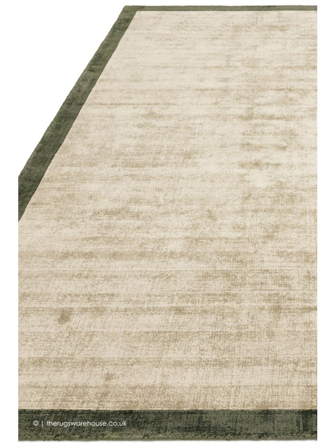 Blade Strip SO Rug - 7