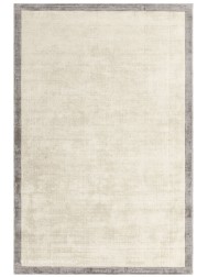 Blade Strip PS Rug - Thumbnail - 6