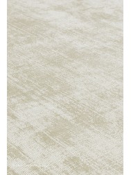 Blade Strip PS Rug - Thumbnail - 3