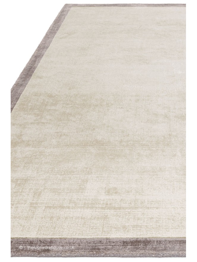 Blade Strip PS Rug - 2