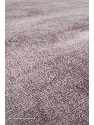 Blade Strip CM Rug - Thumbnail - 3