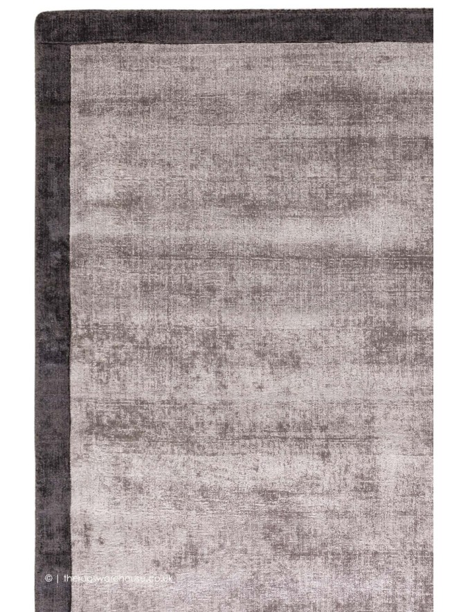 Blade Strip CM Rug - 4