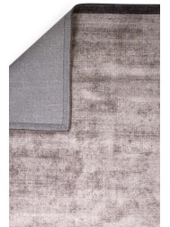 Blade Strip CM Rug - Thumbnail - 5