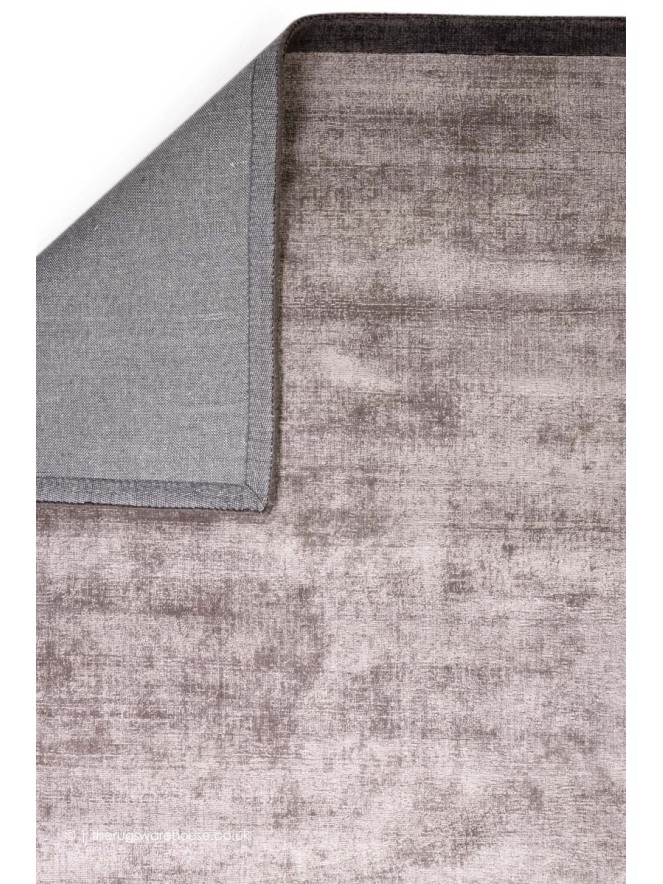 Blade Strip CM Rug - 5