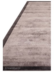 Blade Strip CM Rug - Thumbnail - 6