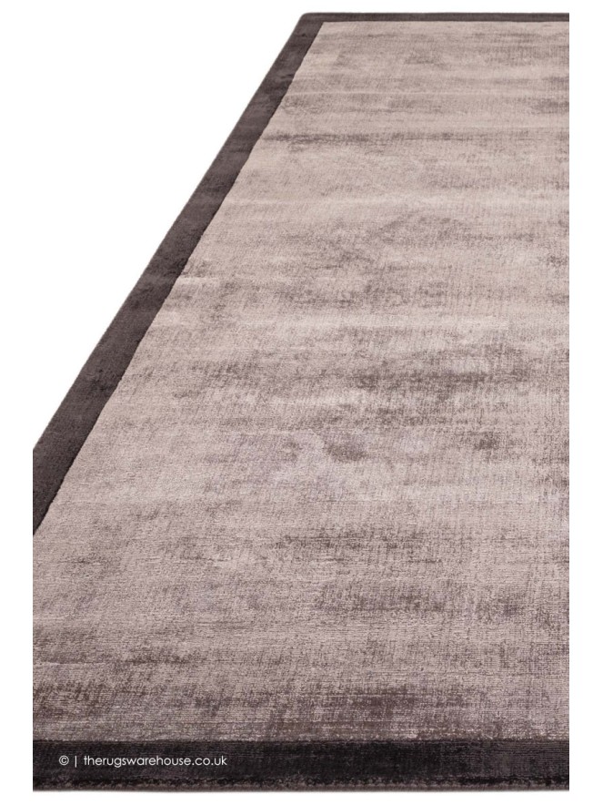 Blade Strip CM Rug - 6