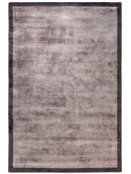 Blade Strip CM Rug - Thumbnail - 7