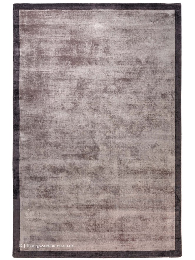 Blade Strip CM Rug - 7