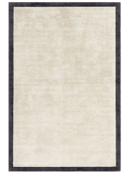 Blade Strip PC Rug - Thumbnail - 7