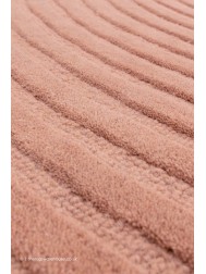 Hague Blush Rug - Thumbnail - 5