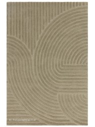 Hague Sage Rug - Thumbnail - 7