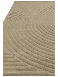 Hague Sage Rug - Thumbnail - 6