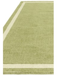 Albi Green Rug - Thumbnail - 6