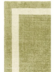 Albi Green Rug - Thumbnail - 3