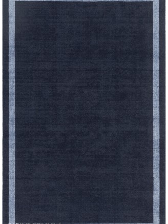 Albi Navy