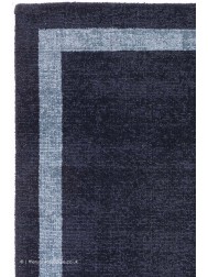 Albi Navy Rug - Thumbnail - 4